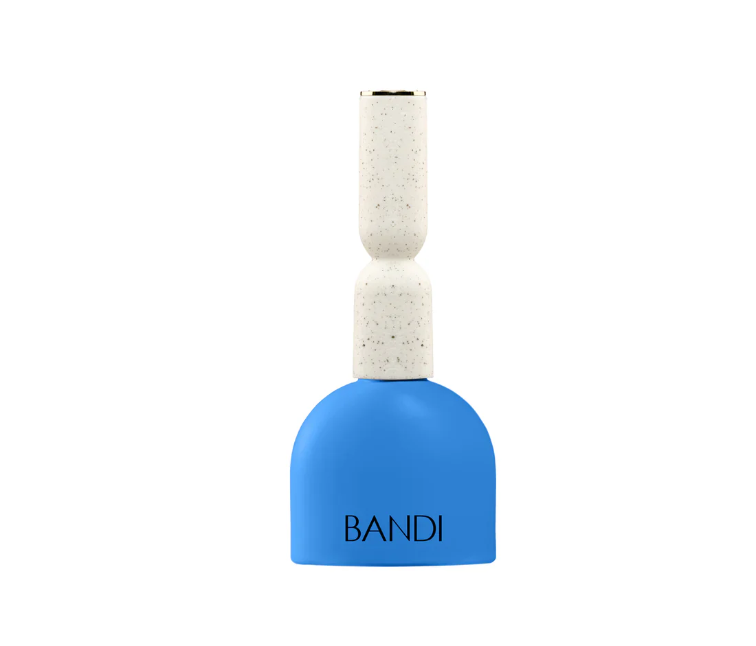 BANDI - 120 Piece Solid Colour Collection - Image 56
