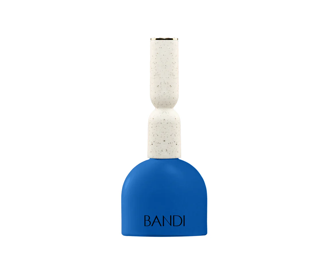 BANDI - 120 Piece Solid Colour Collection - Image 57