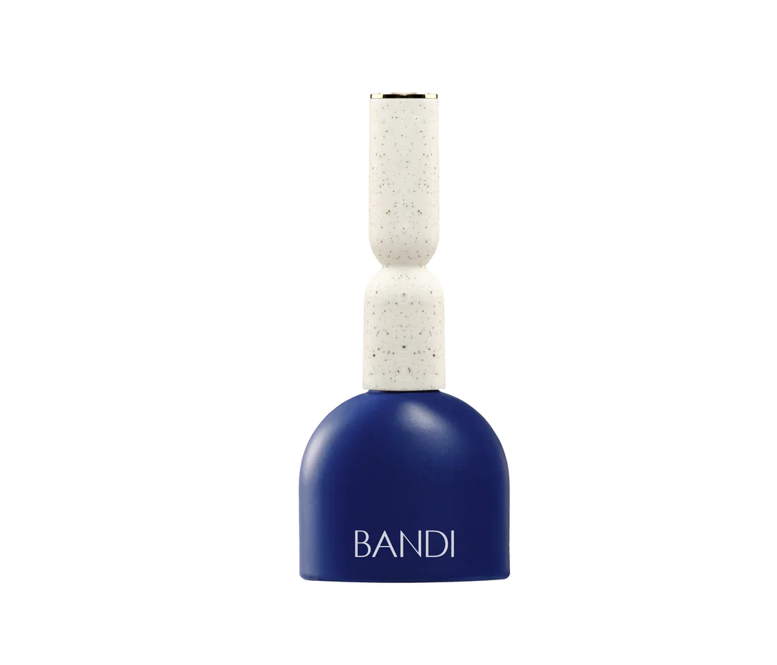 BANDI - 120 Piece Solid Colour Collection - Image 58