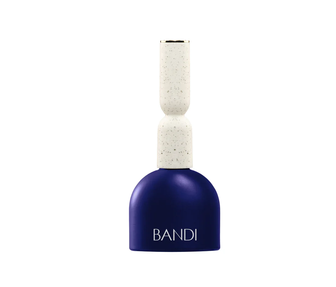 BANDI - 120 Piece Solid Colour Collection - Image 59