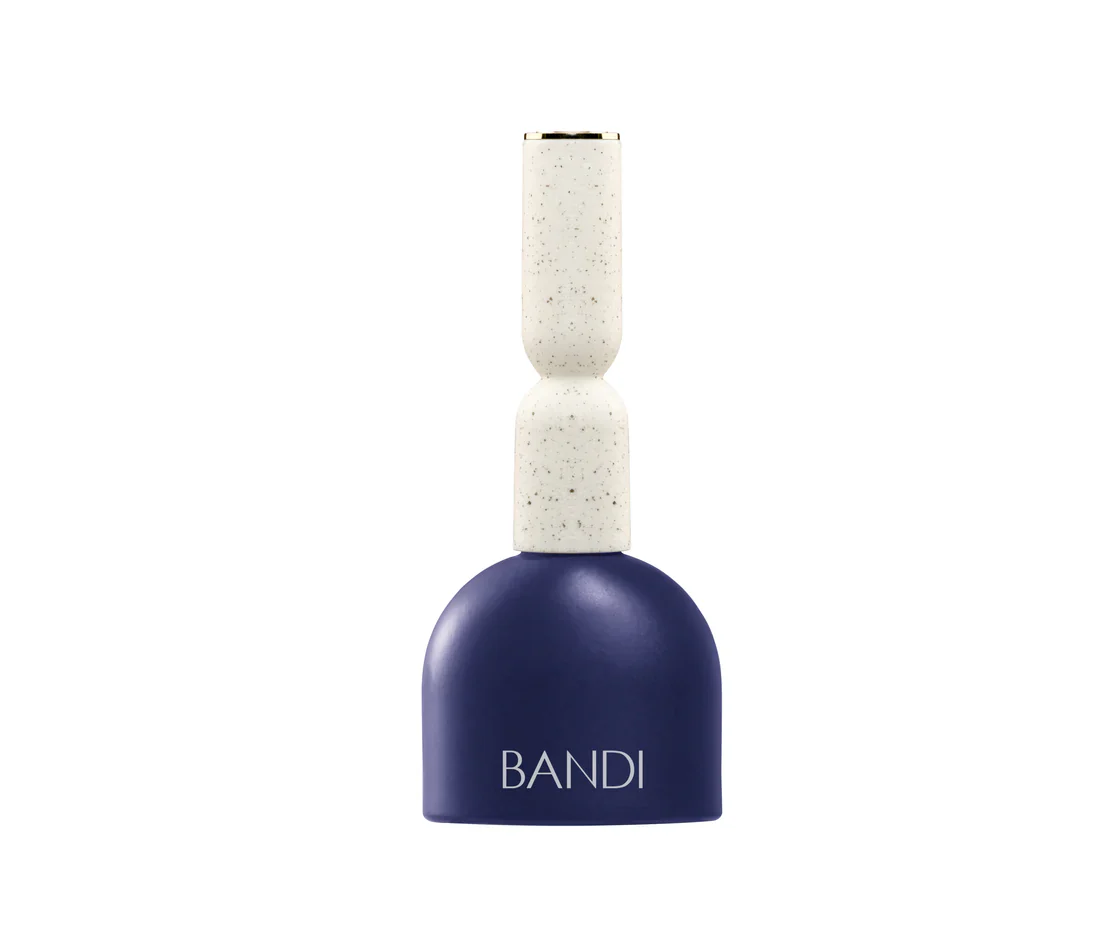 BANDI - 120 Piece Solid Colour Collection - Image 60