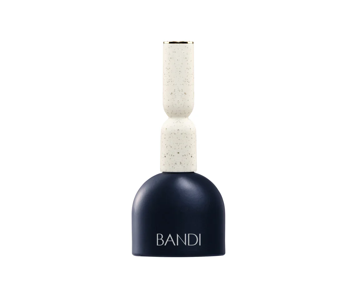 BANDI - 120 Piece Solid Colour Collection - Image 61