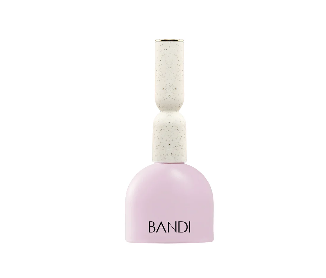 BANDI - 120 Piece Solid Colour Collection - Image 62