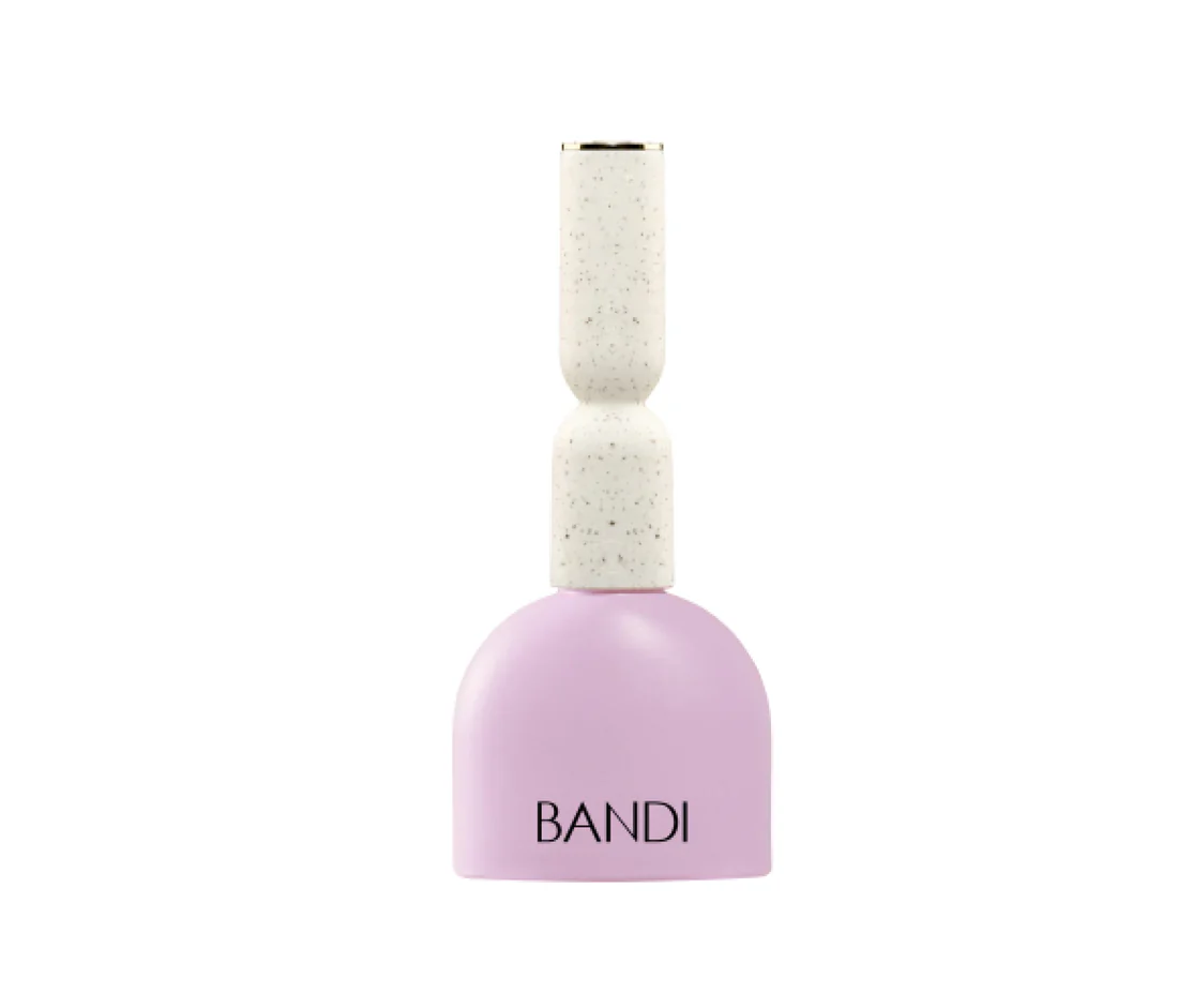 BANDI - 120 Piece Solid Colour Collection - Image 64