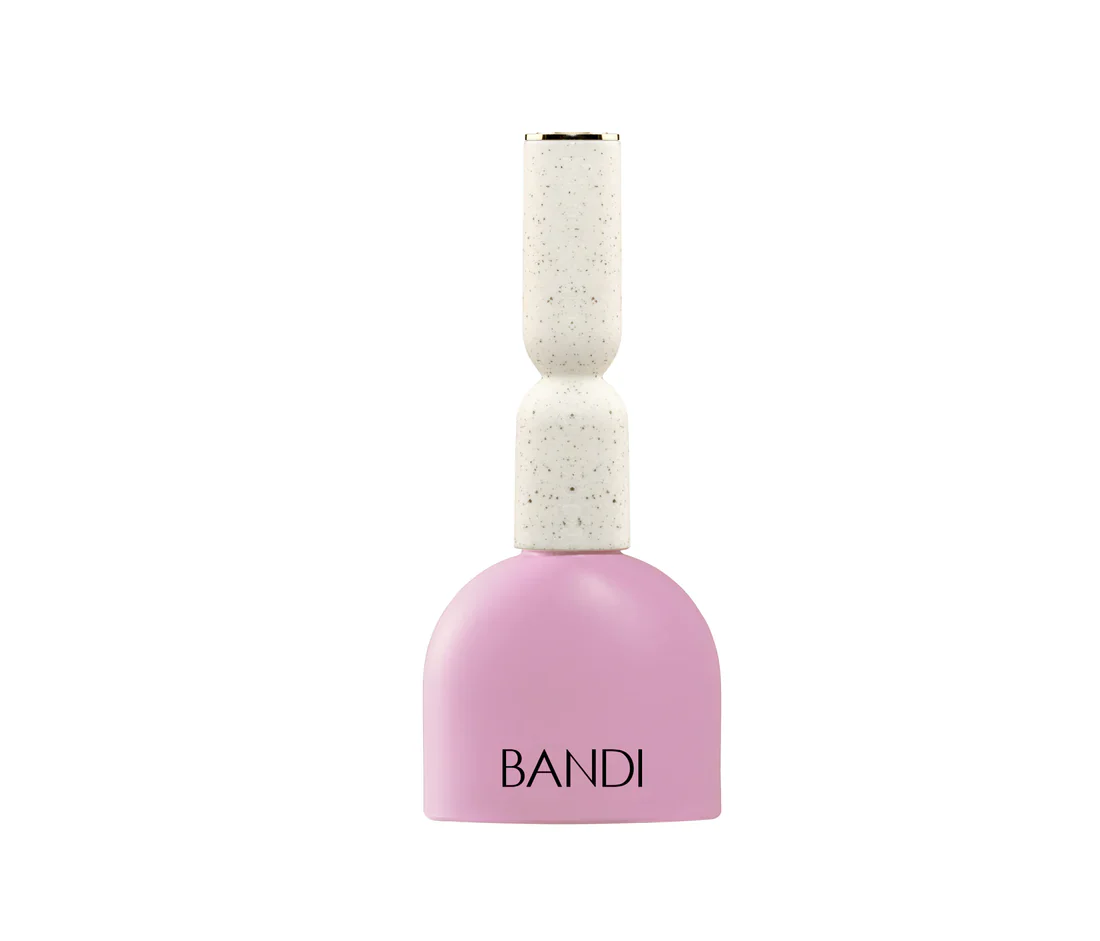 BANDI - 120 Piece Solid Colour Collection - Image 65