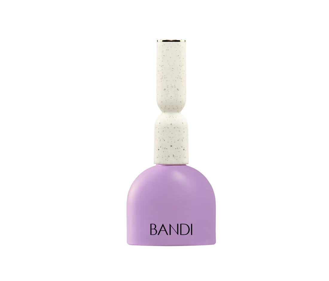 BANDI - 120 Piece Solid Colour Collection - Image 67