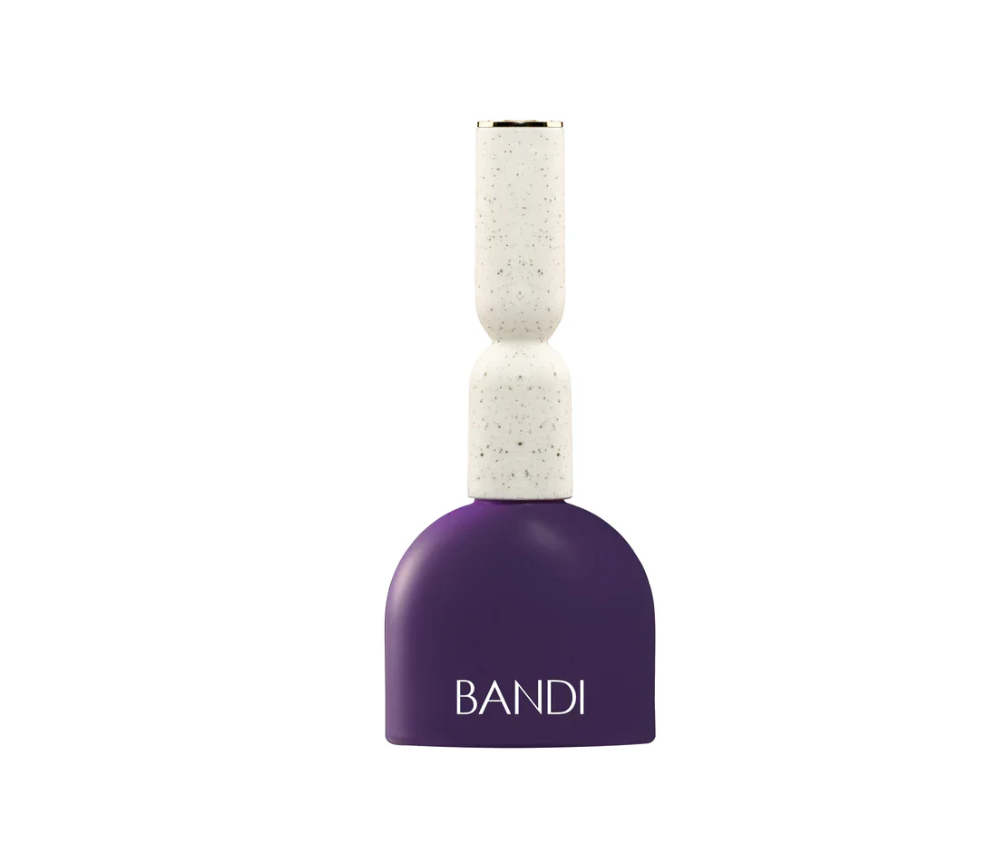 BANDI - 120 Piece Solid Colour Collection - Image 69