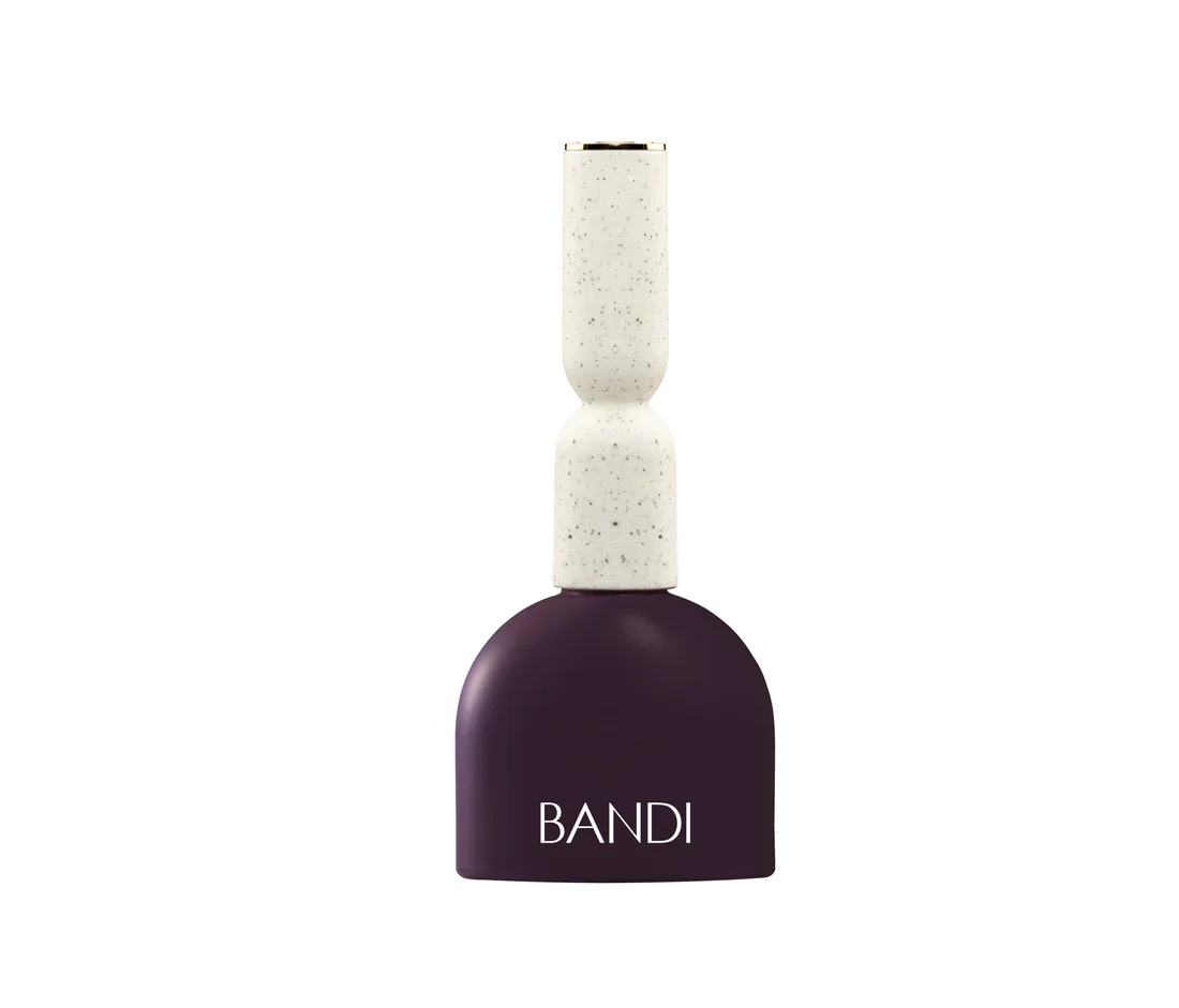 BANDI - 120 Piece Solid Colour Collection - Image 71