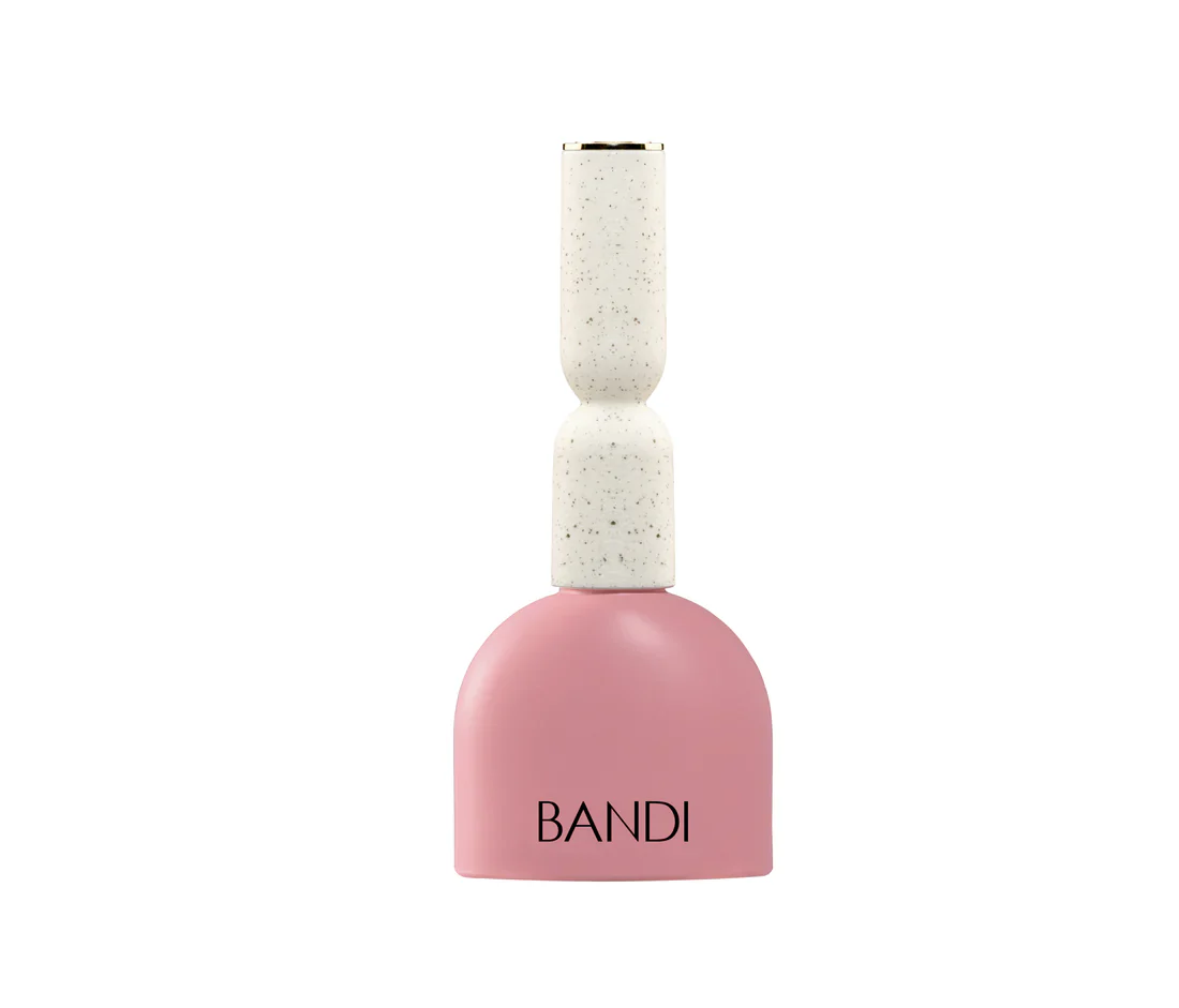 BANDI - 120 Piece Solid Colour Collection - Image 75