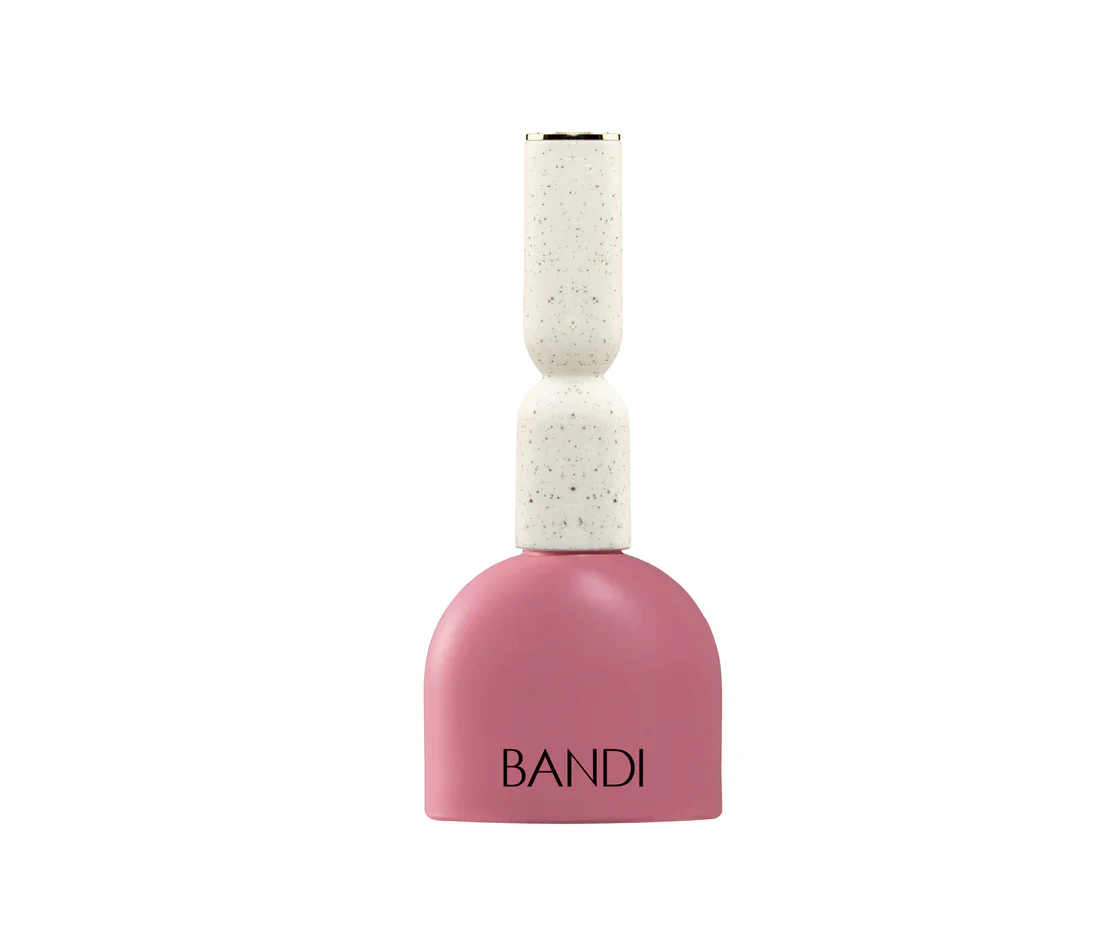 BANDI - 120 Piece Solid Colour Collection - Image 79