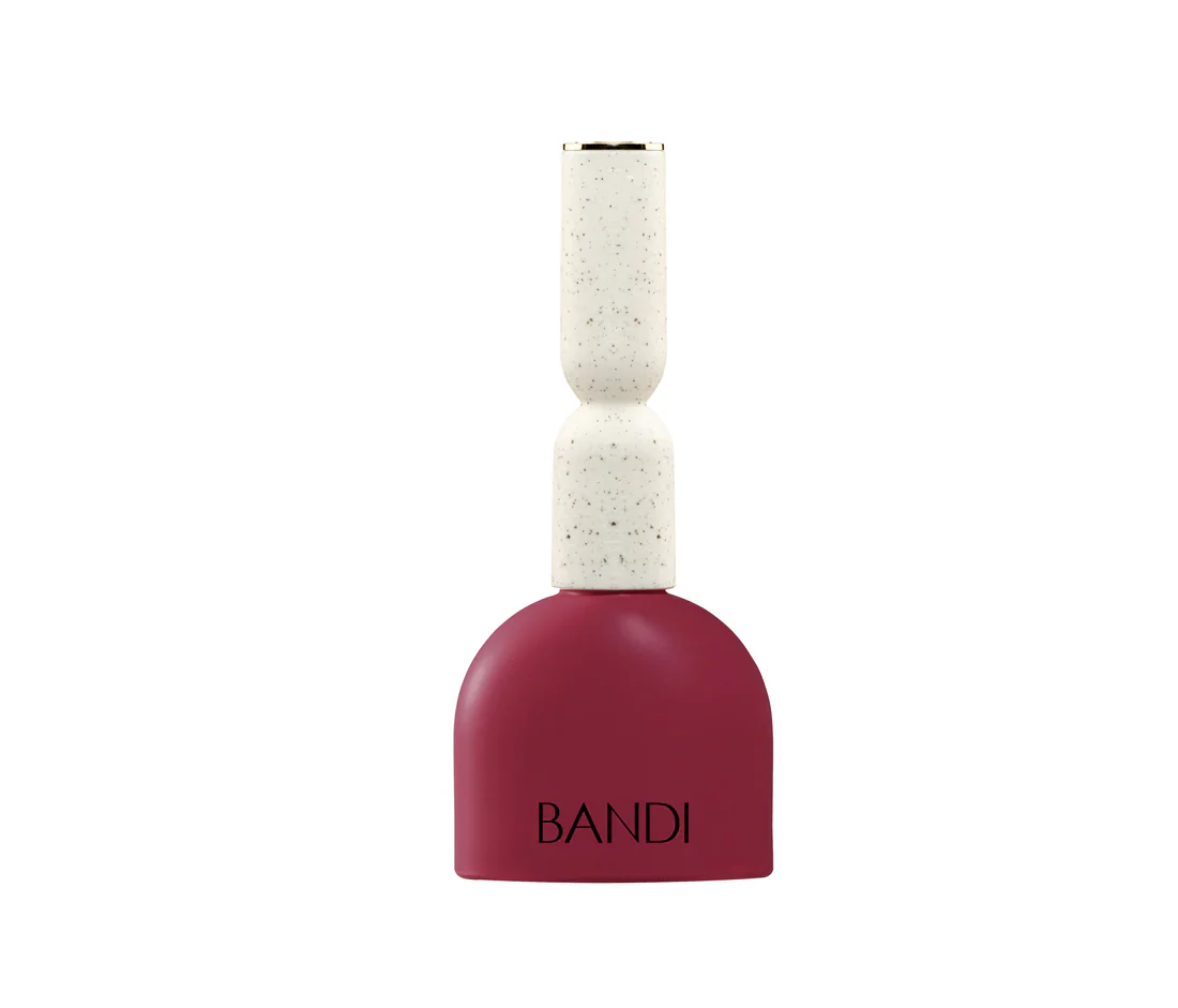 BANDI - 120 Piece Solid Colour Collection - Image 8