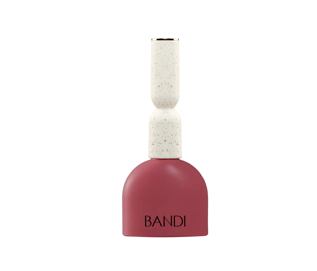 BANDI - 120 Piece Solid Colour Collection - Image 81