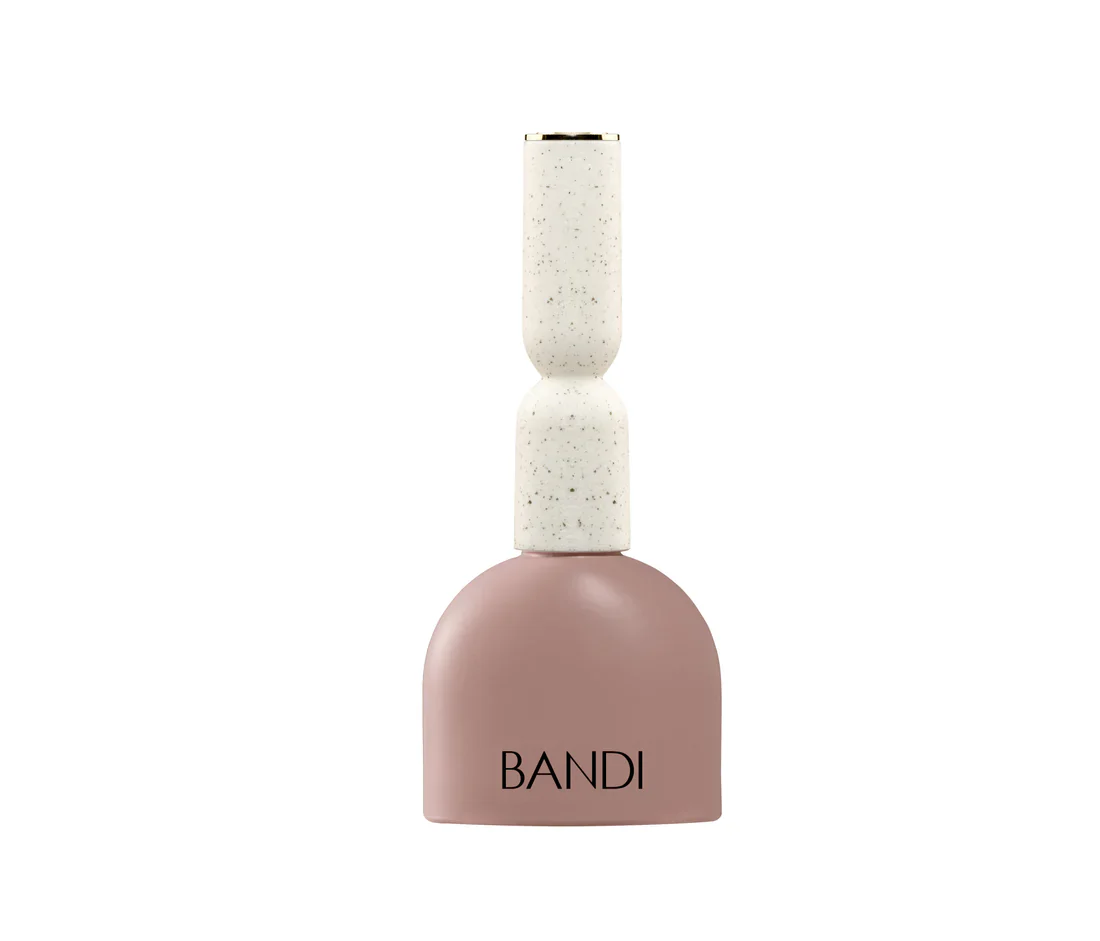 BANDI - 120 Piece Solid Colour Collection - Image 86