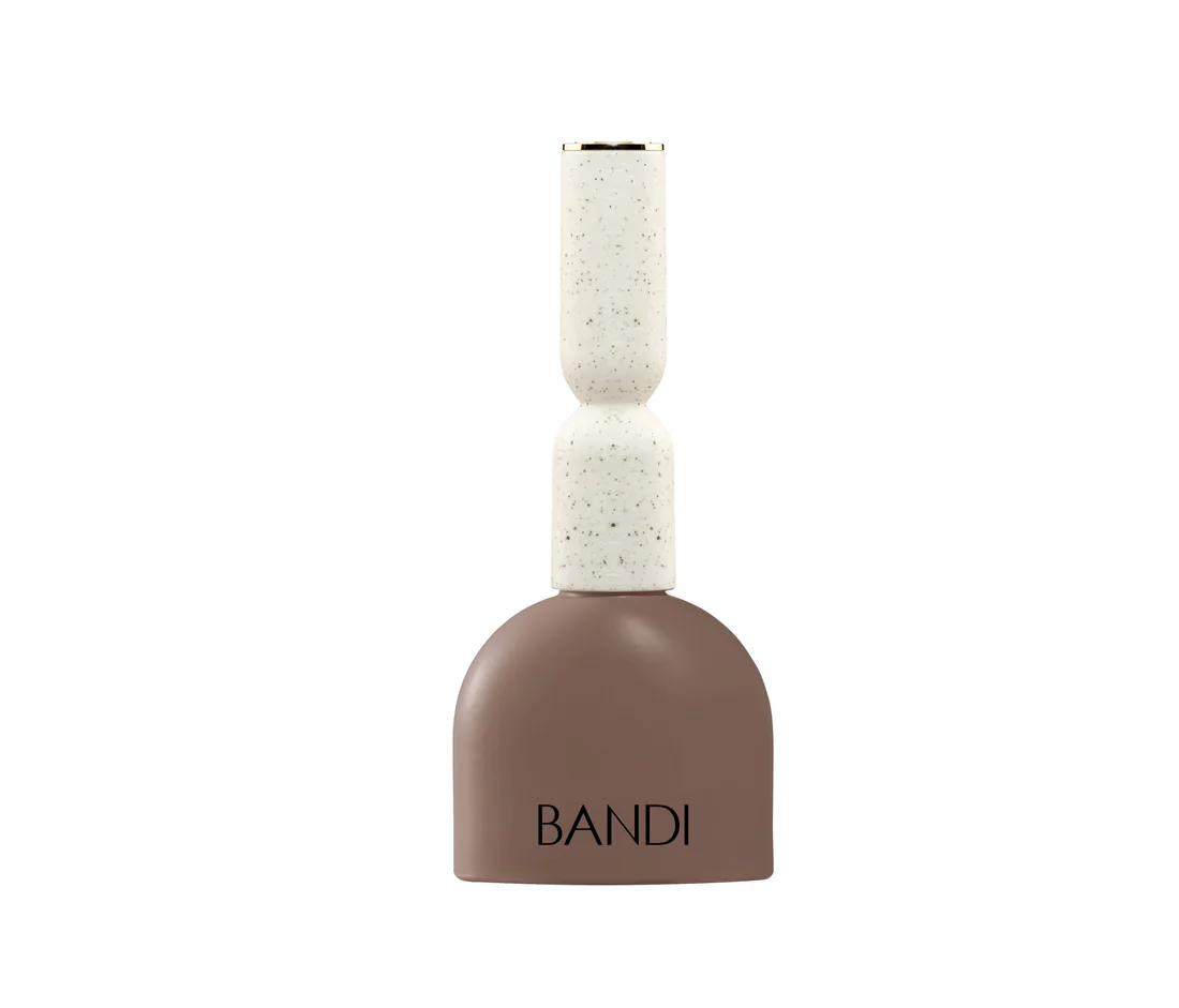 BANDI - 120 Piece Solid Colour Collection - Image 87