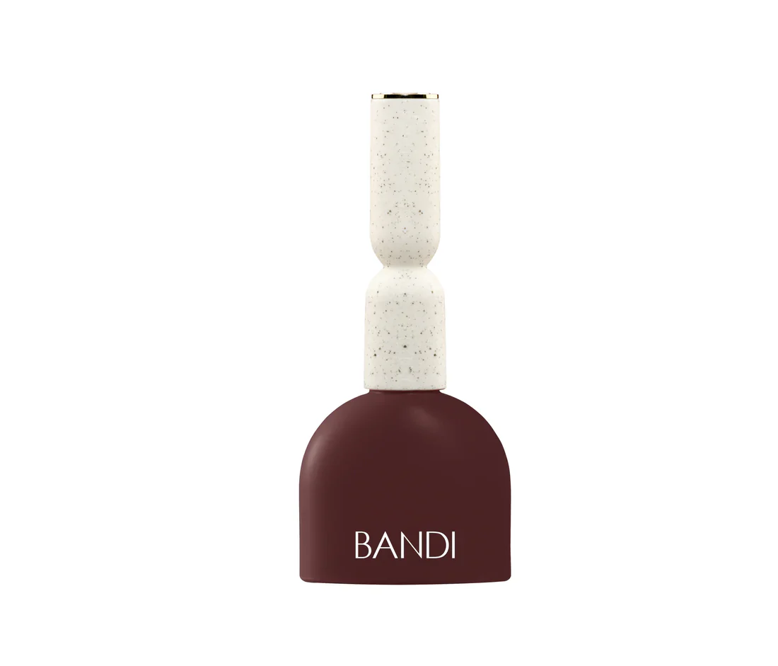 BANDI - 120 Piece Solid Colour Collection - Image 89