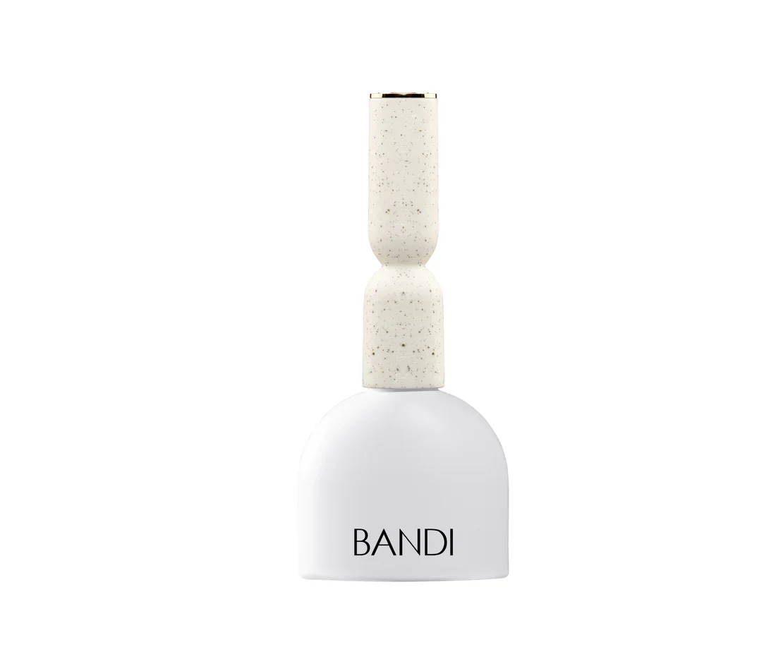 BANDI - 120 Piece Solid Colour Collection - Image 92
