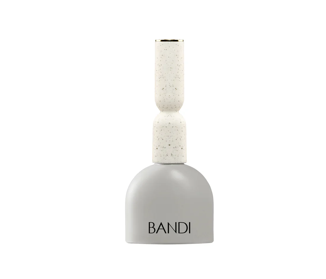 BANDI - 120 Piece Solid Colour Collection - Image 94