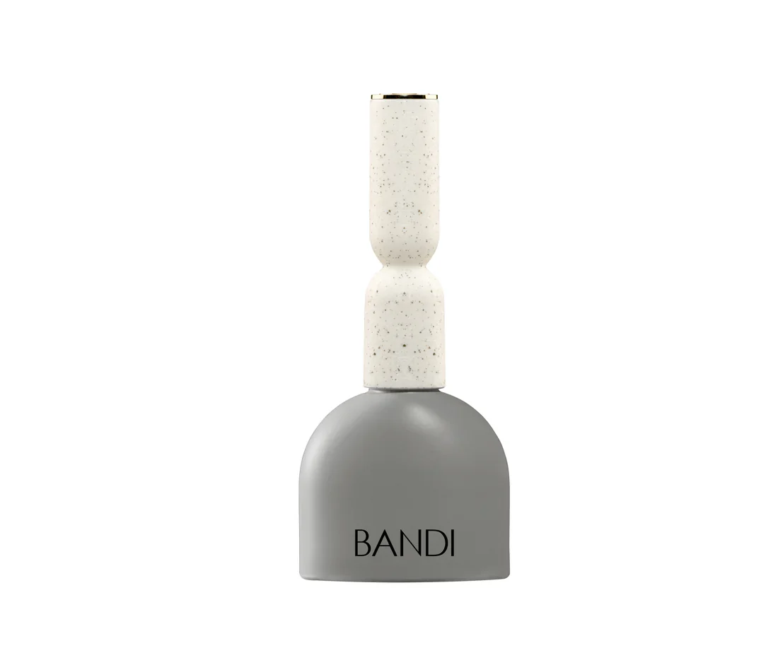 BANDI - 120 Piece Solid Colour Collection - Image 95