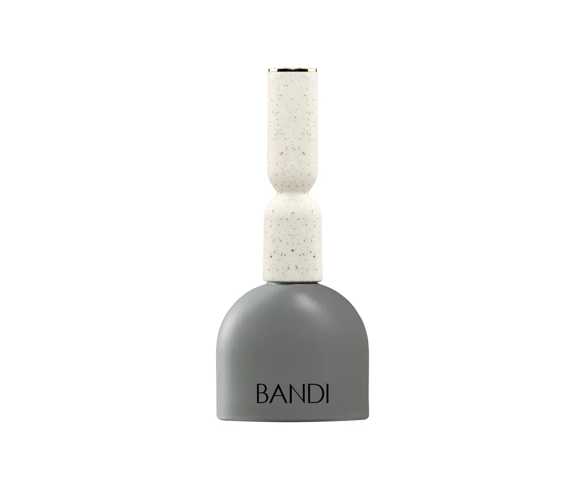 BANDI - 120 Piece Solid Colour Collection - Image 96