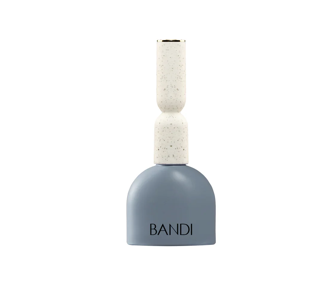 BANDI - 120 Piece Solid Colour Collection - Image 98