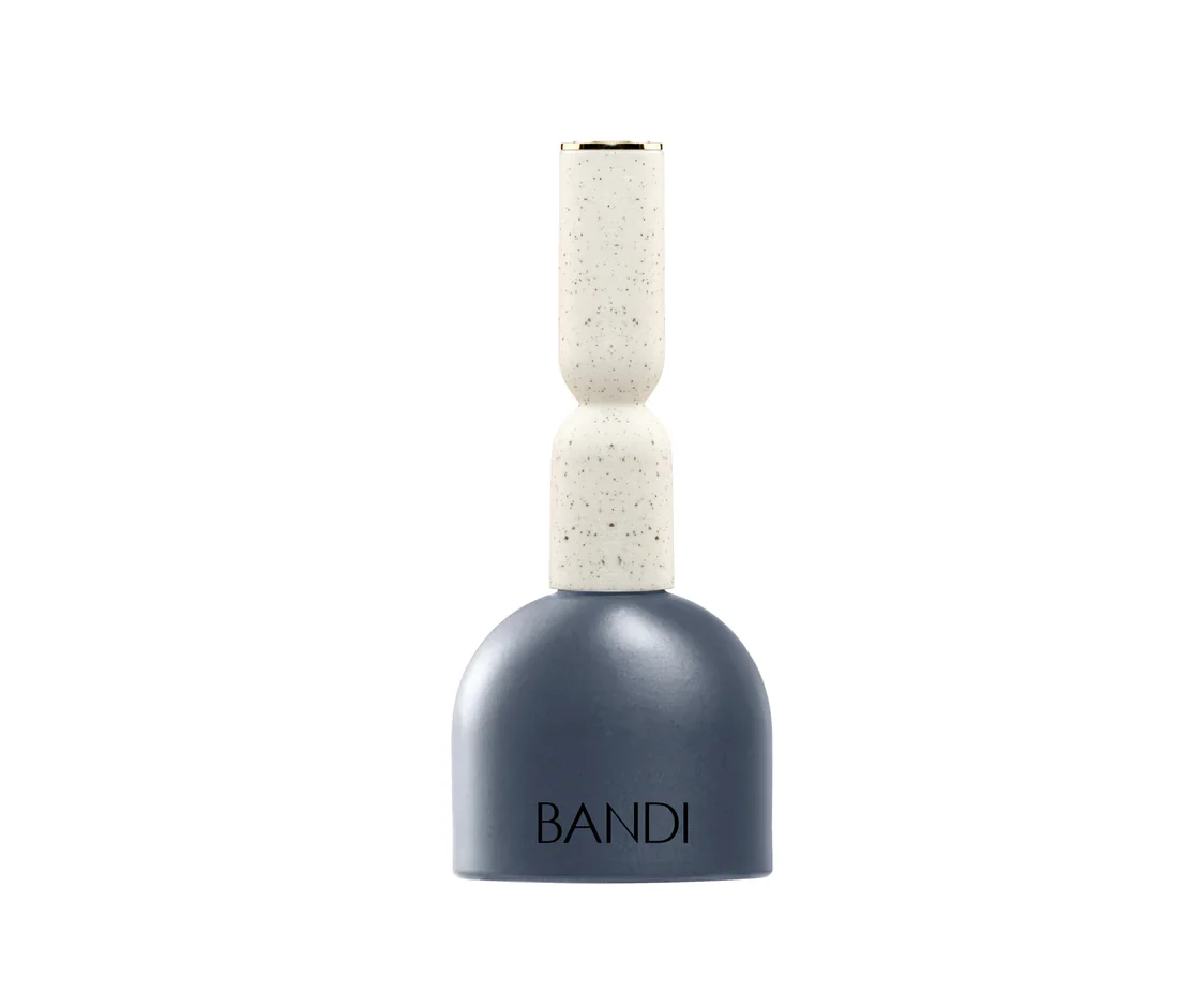 BANDI - 120 Piece Solid Colour Collection - Image 99