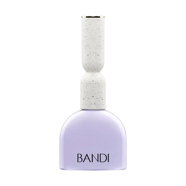 BANDI - 60 Piece Syrup Colour Collection - Image 11