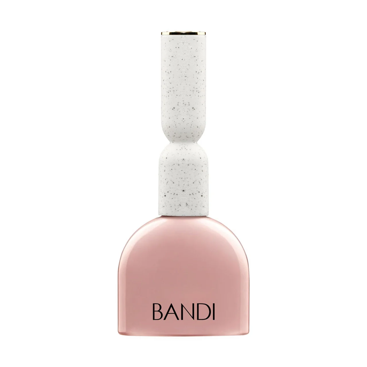 BANDI - 60 Piece Syrup Colour Collection - Image 15