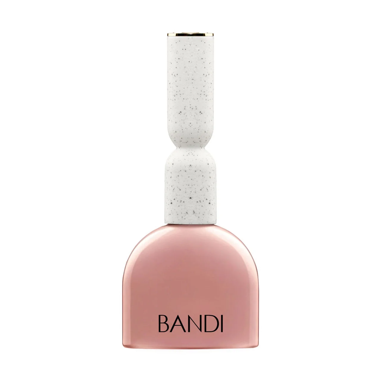 BANDI - 60 Piece Syrup Colour Collection - Image 17