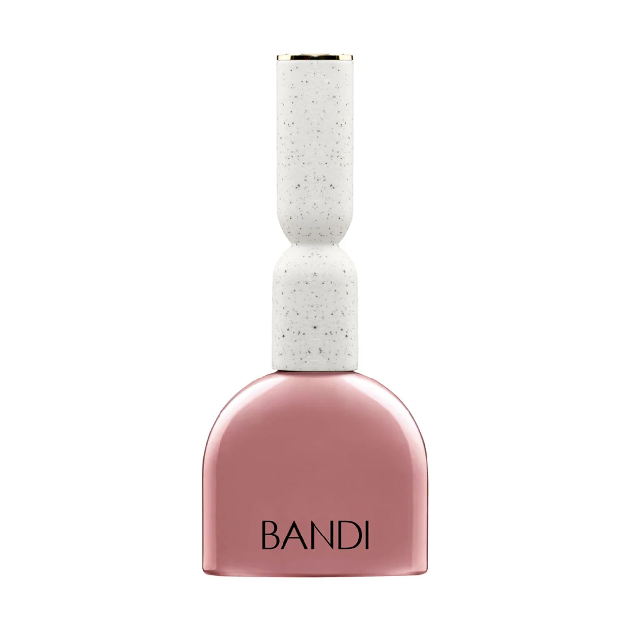 BANDI - 60 Piece Syrup Colour Collection - Image 18