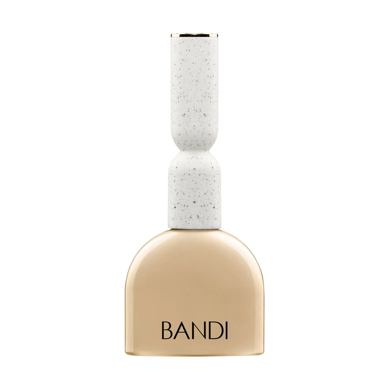 BANDI - 60 Piece Syrup Colour Collection - Image 20