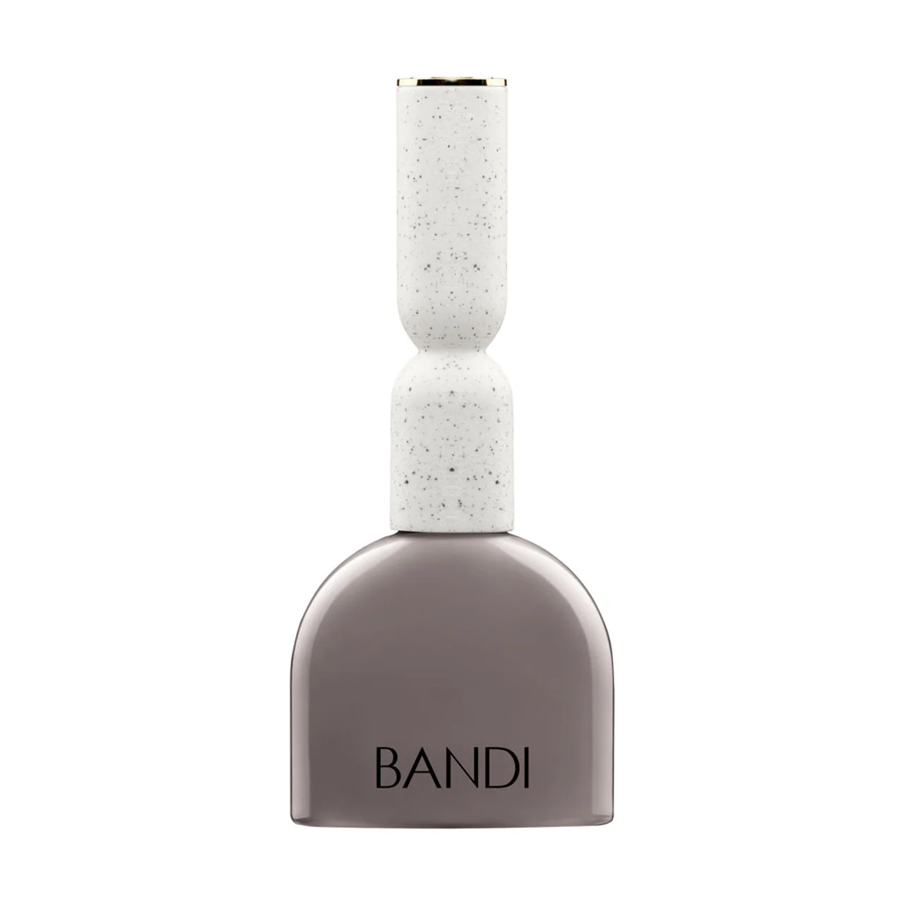 BANDI - 60 Piece Syrup Colour Collection - Image 28