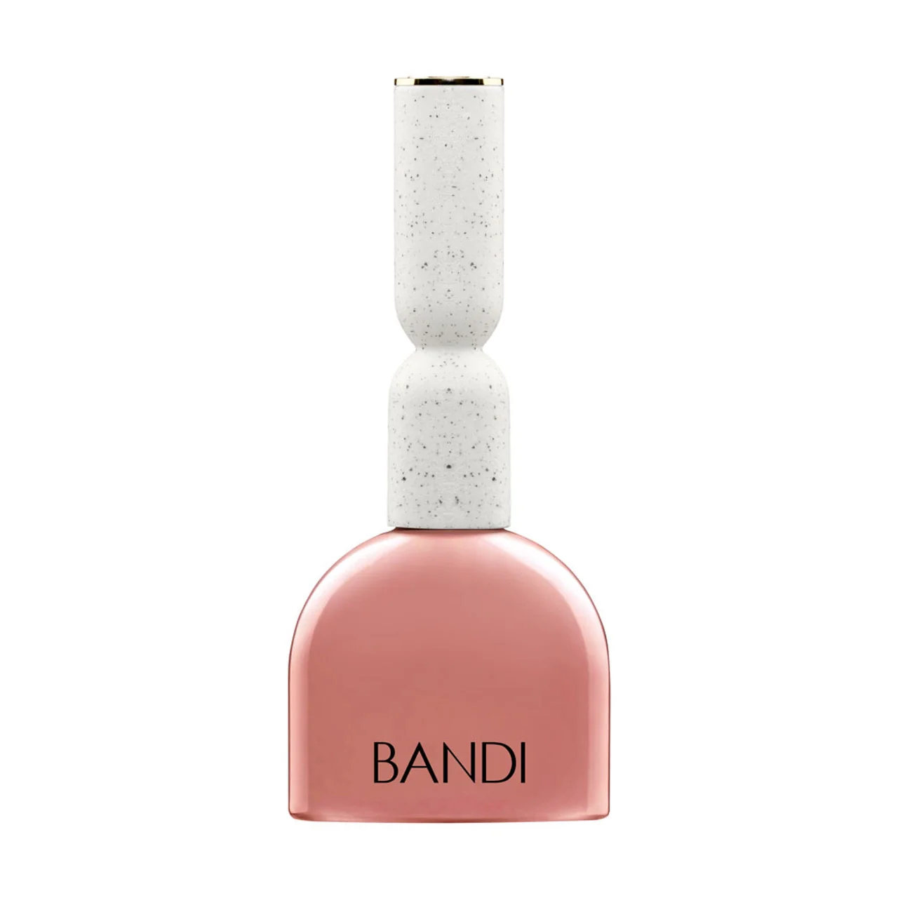 BANDI - 60 Piece Syrup Colour Collection - Image 40