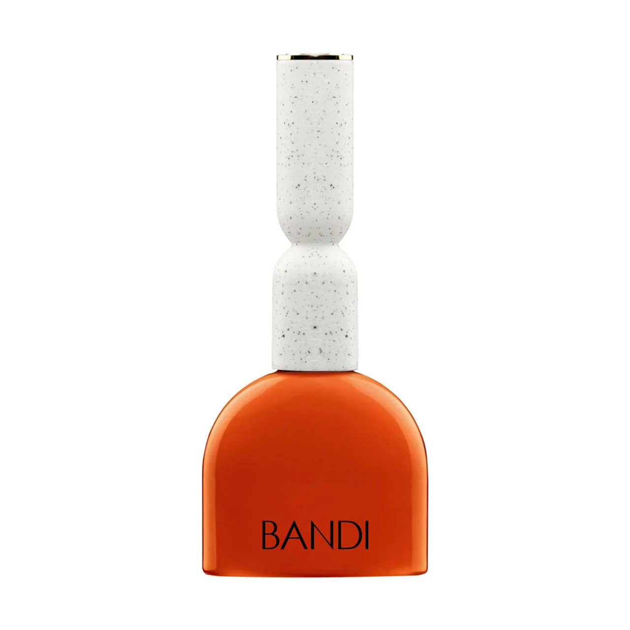 BANDI - 60 Piece Syrup Colour Collection - Image 50