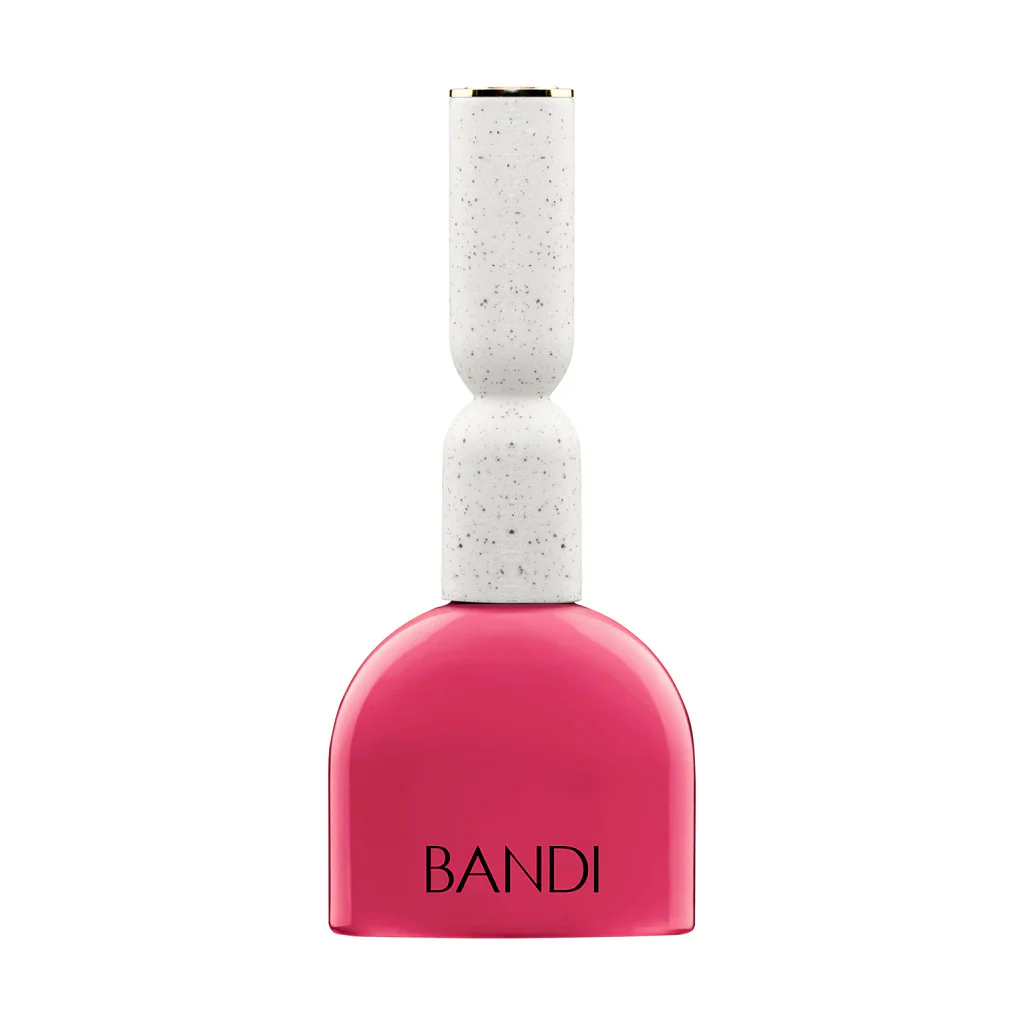 BANDI - 60 Piece Syrup Colour Collection - Image 51