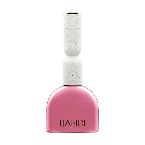 BANDI - 60 Piece Syrup Colour Collection - Image 7