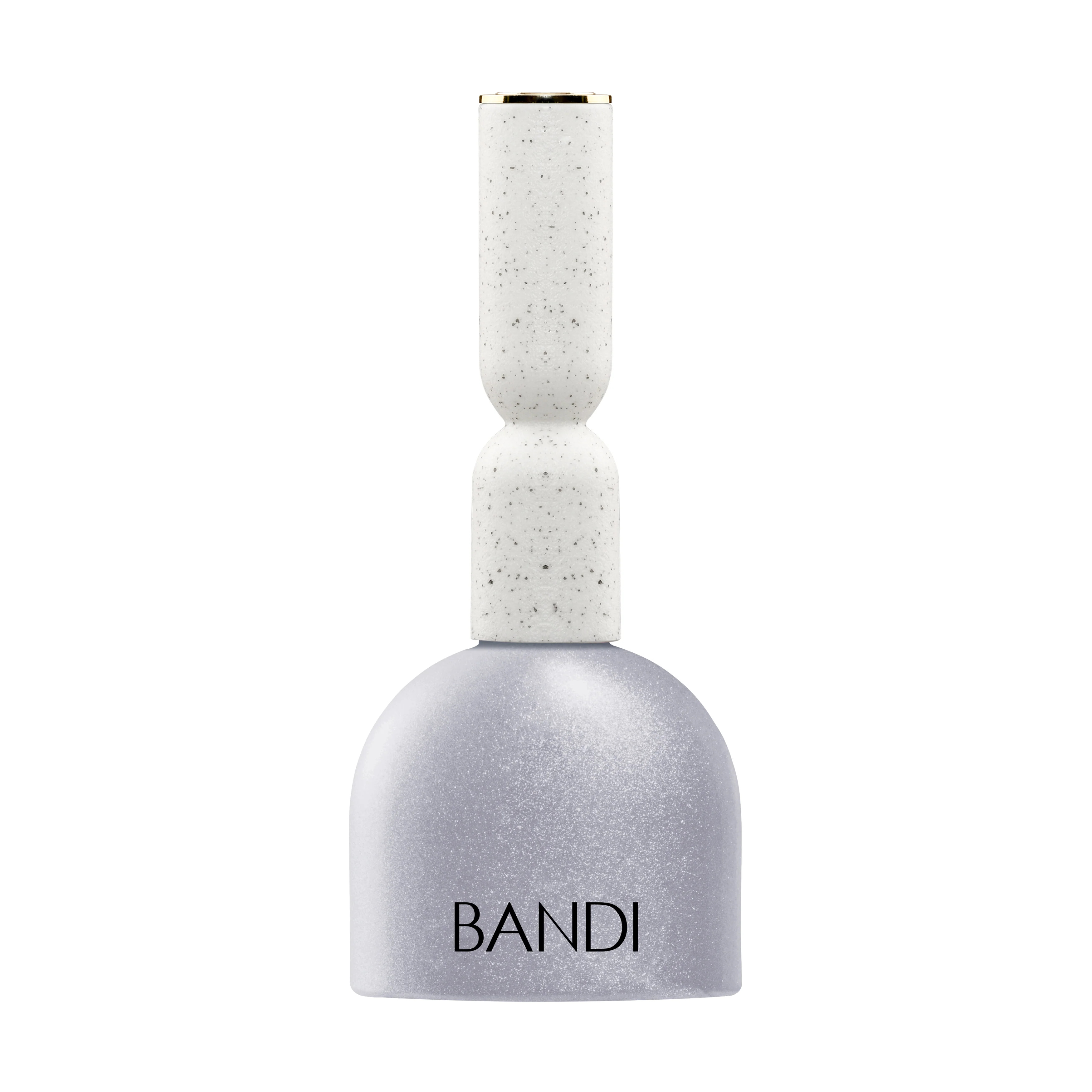 BANDI - 60 Piece Glitter Collection - Image 10