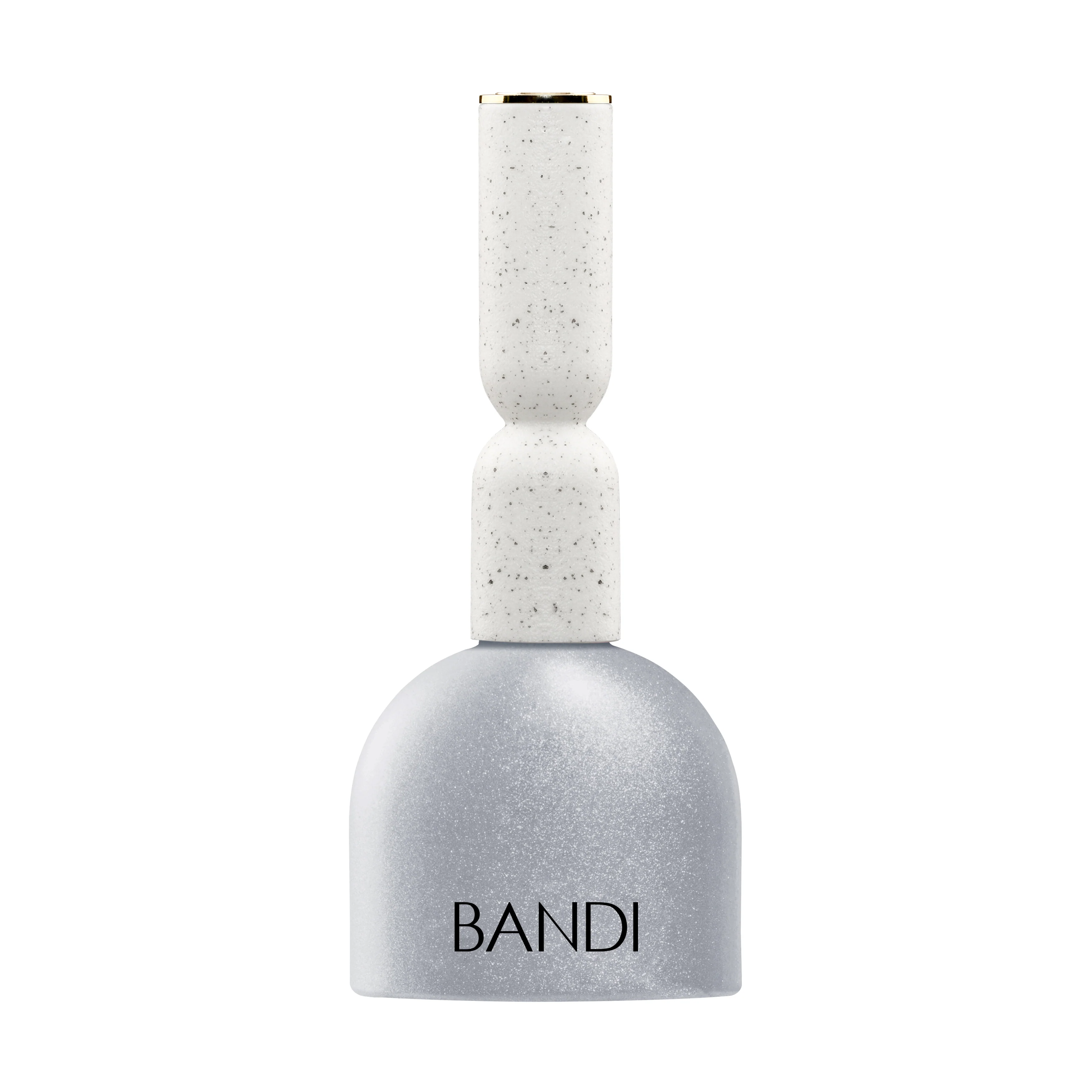 BANDI - 60 Piece Glitter Collection - Image 12