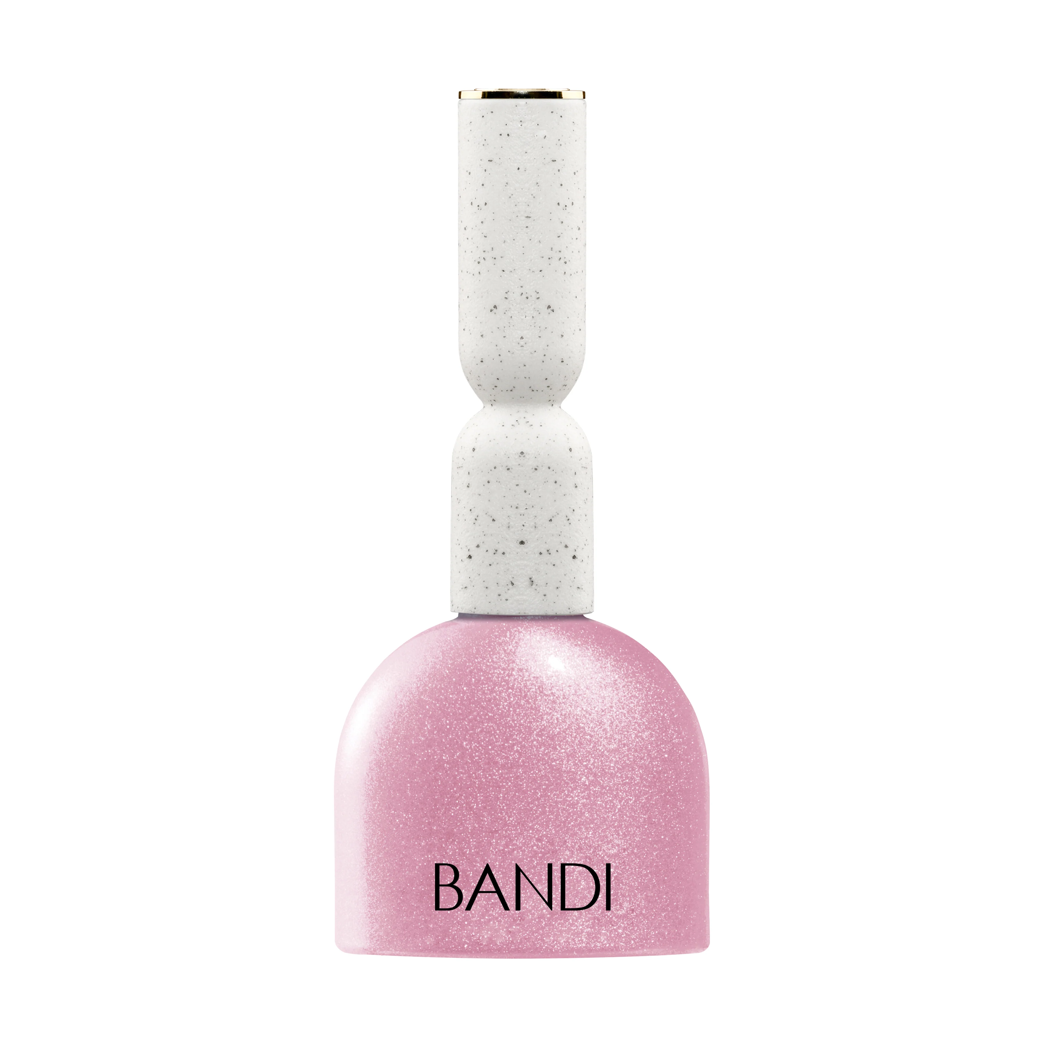 BANDI - 60 Piece Glitter Collection - Image 24