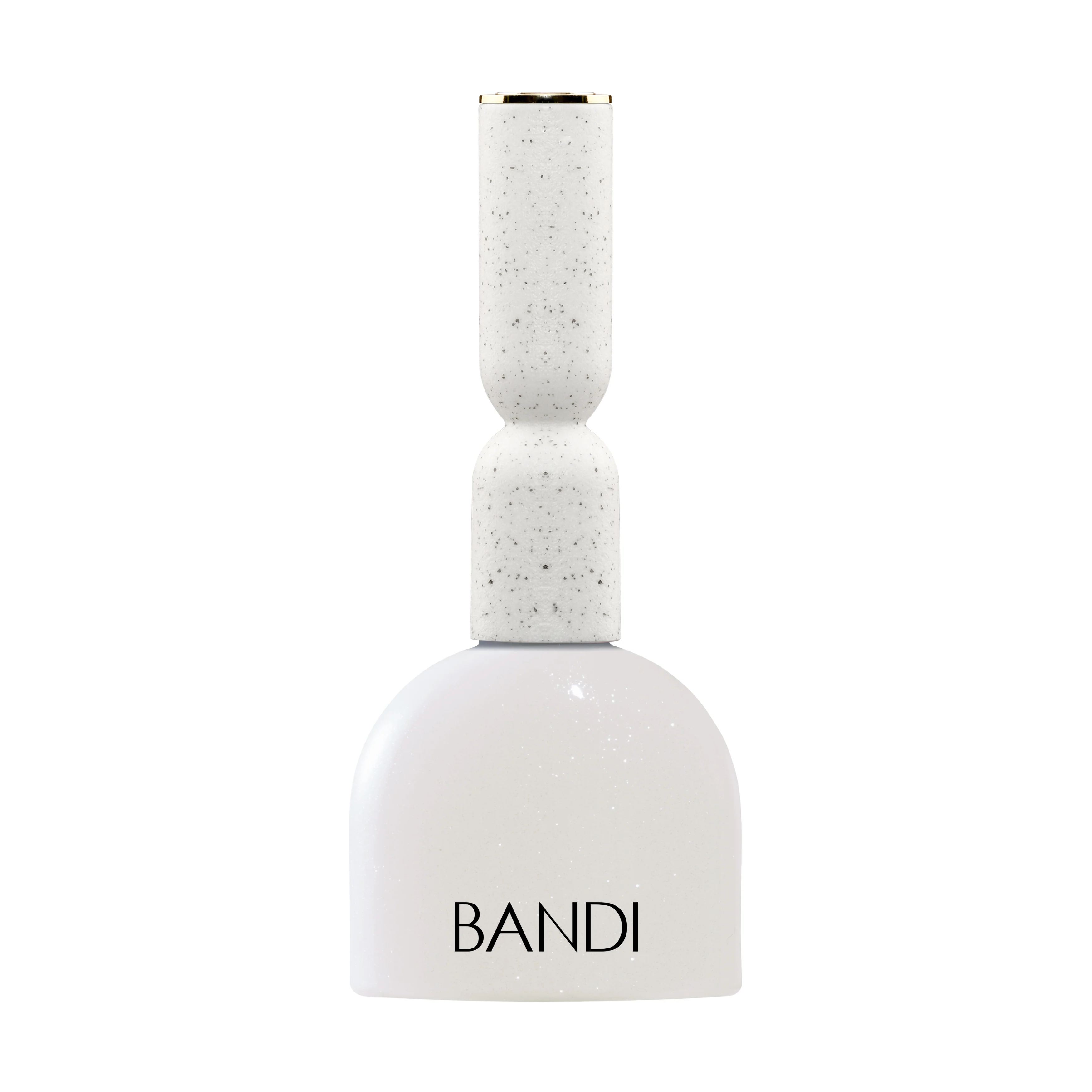 BANDI - 60 Piece Glitter Collection - Image 3