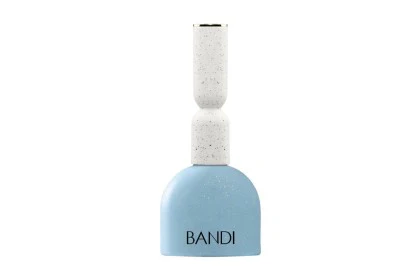 BANDI - Aurora Glaze Collection (8pc + 2 aurora powder) - Image 5