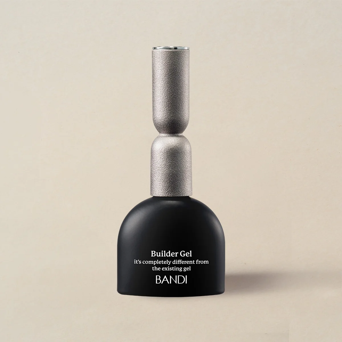 BANDI - Builder Gel