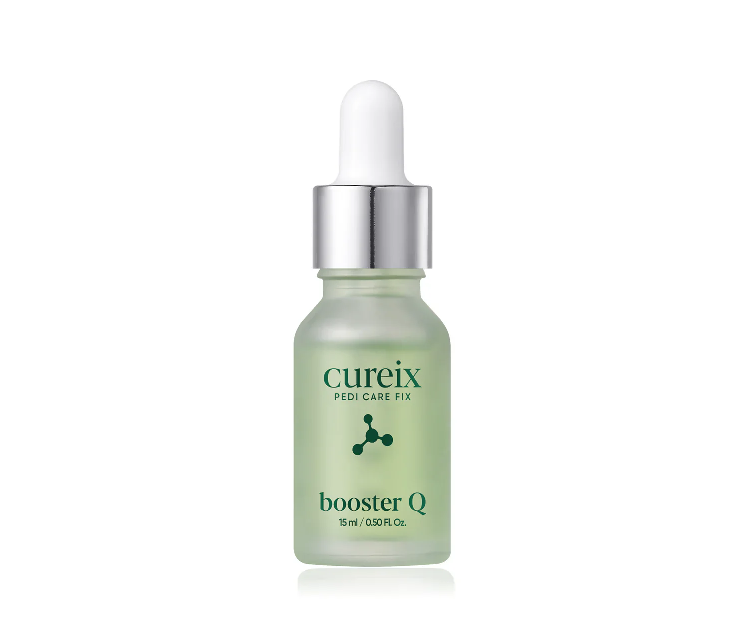 BANDI Cureix Booster Q 15ml