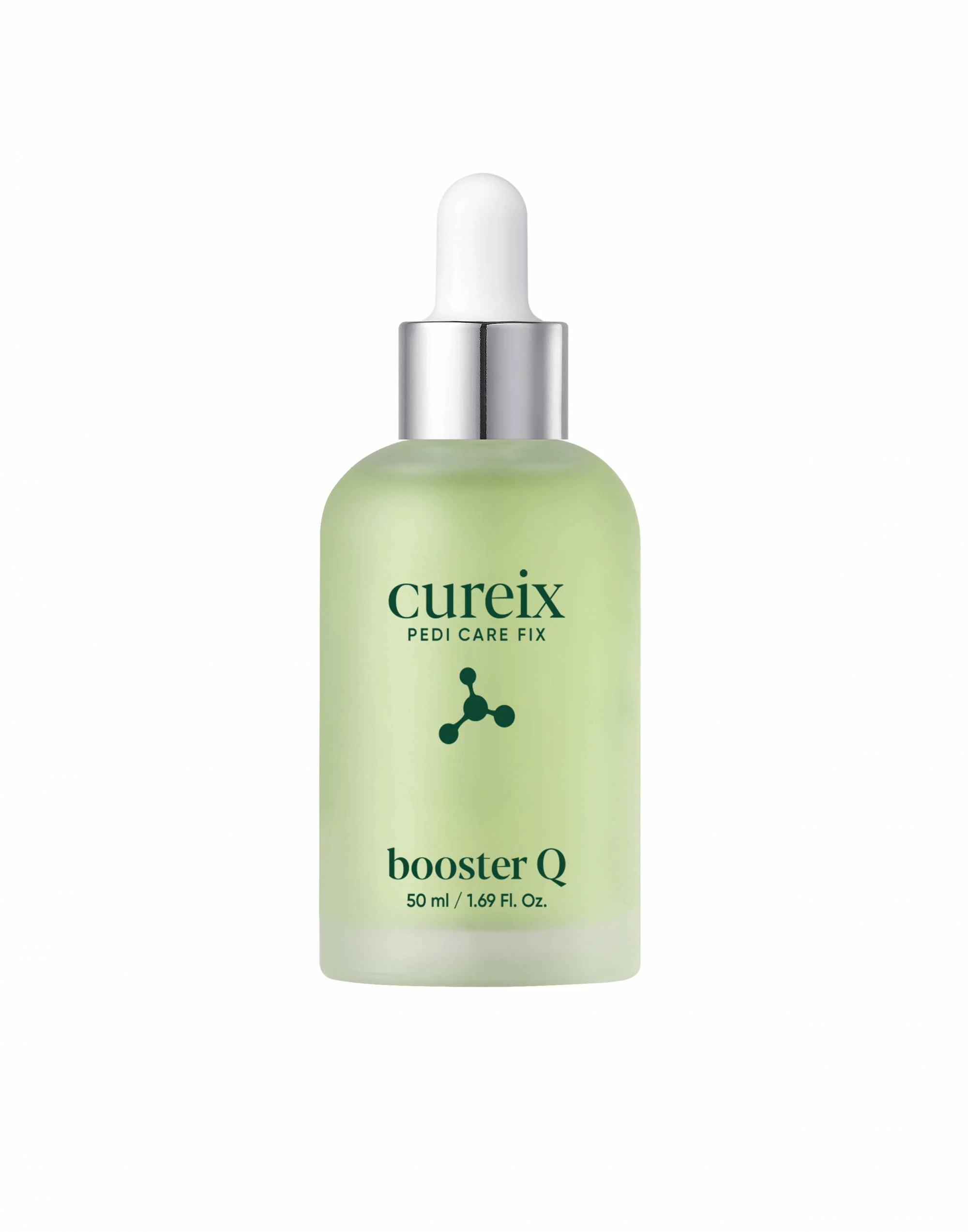BANDI Cureix Booster Q 50ml
