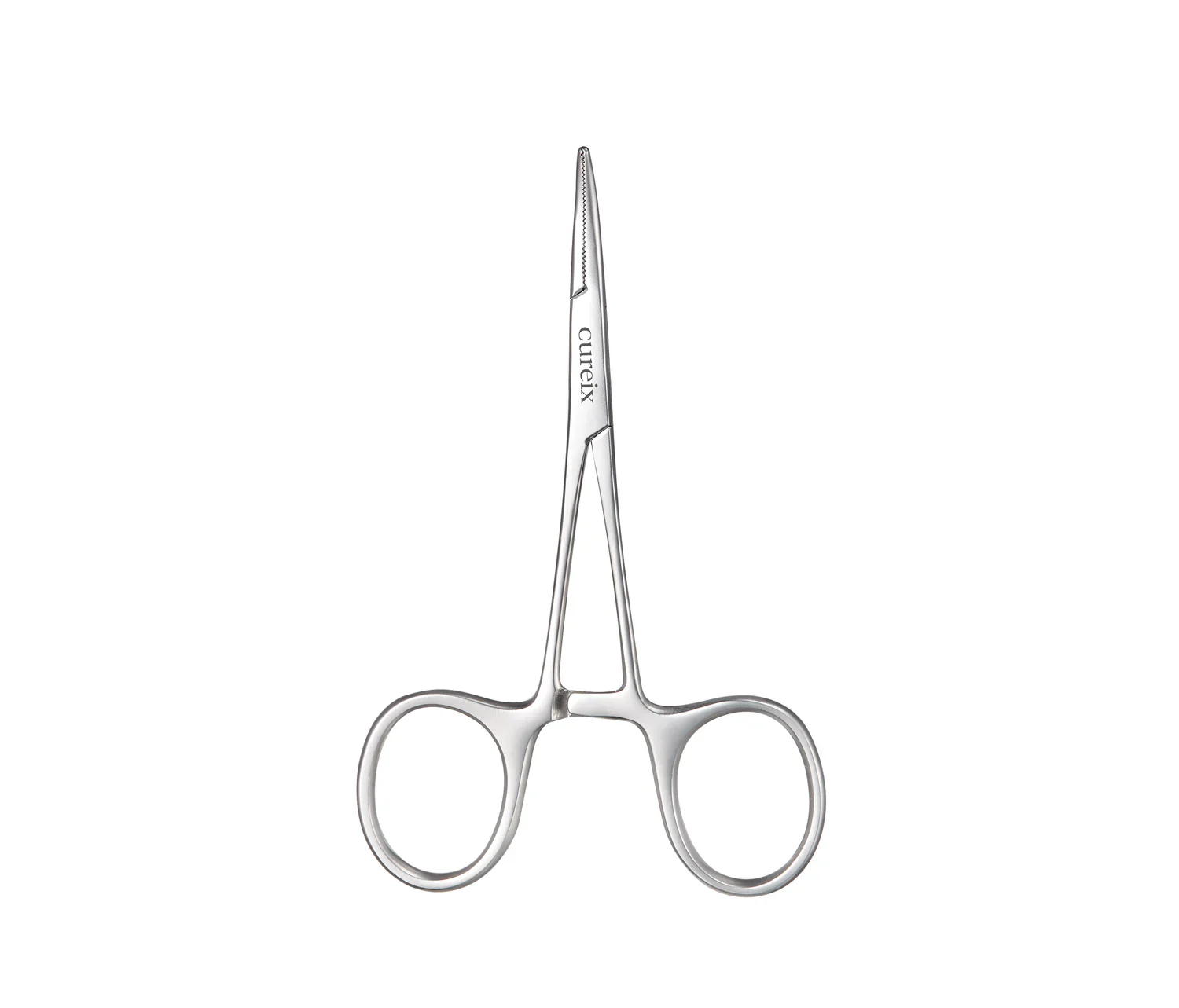 BANDI Cureix Forceps