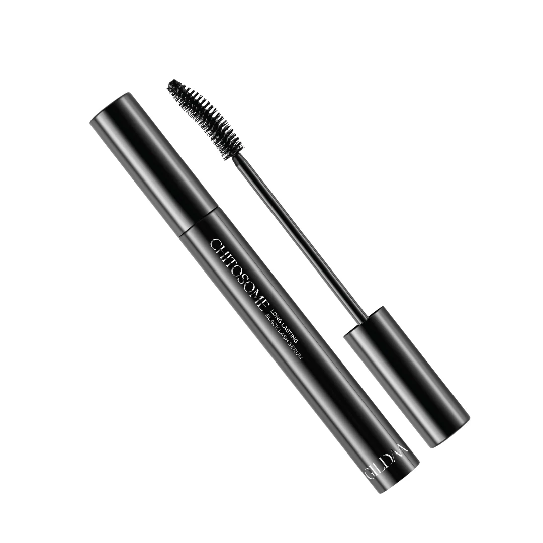 BANDI - Gilda Chitosome Deep/Black Lash Serum - Image 3