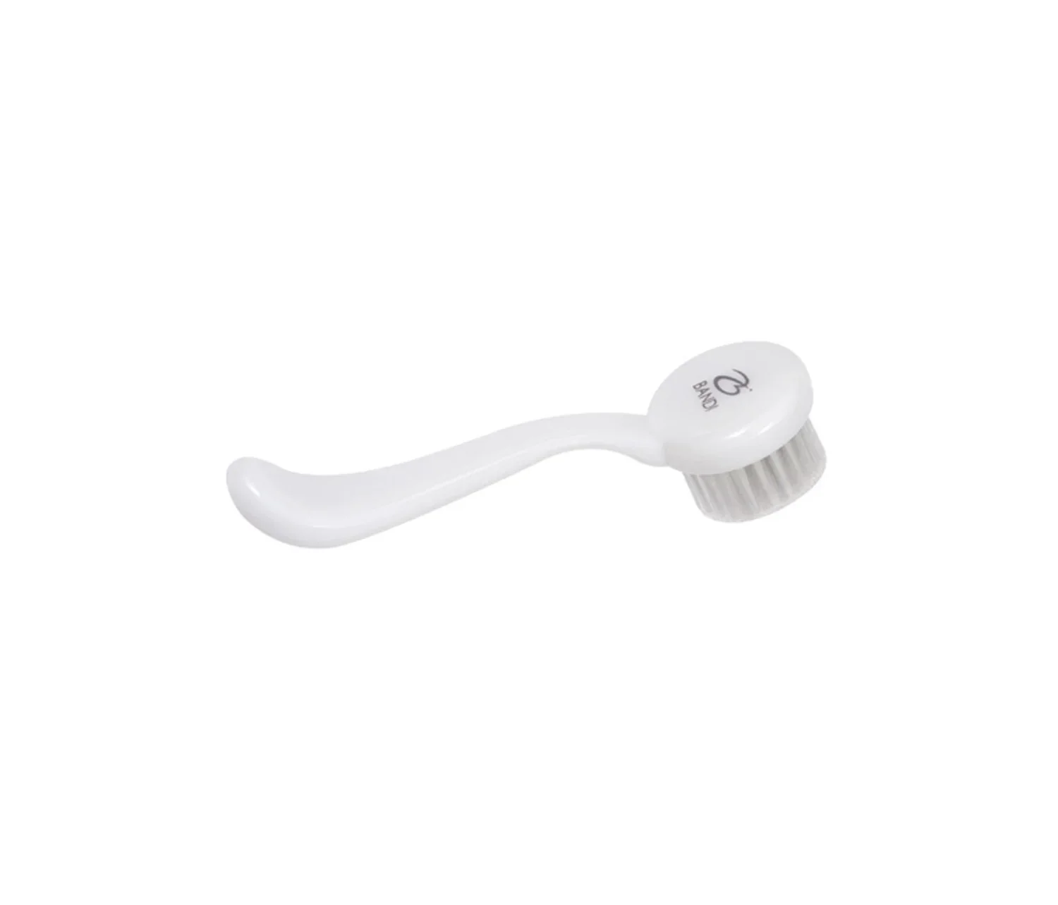 BANDI Dust Brush