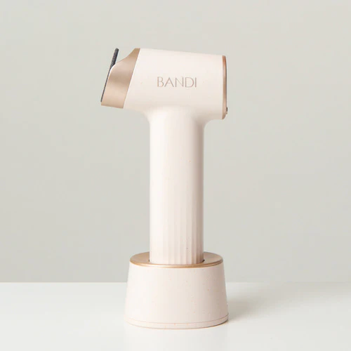 BANDI - Eco-Pedi Drill - Image 2