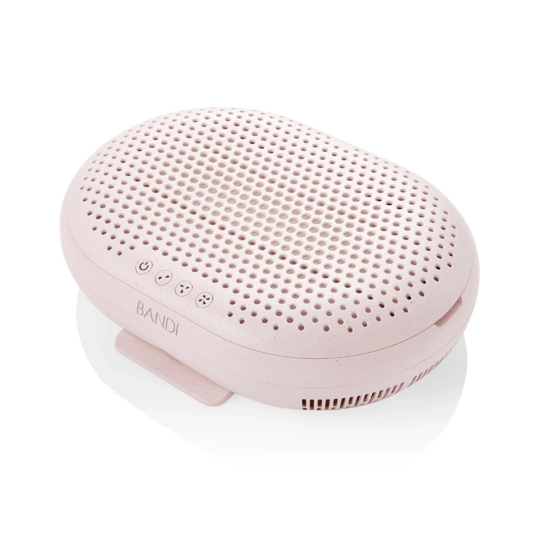 BANDI - Eco-Sis Air Pillow + Adapter - Image 11