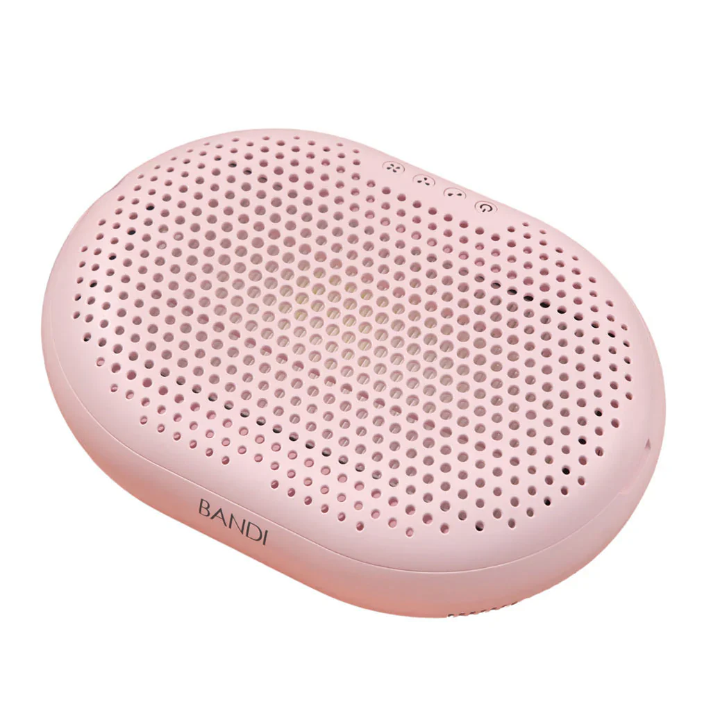 BANDI - Eco-Sis Air Pillow + Adapter - Image 8