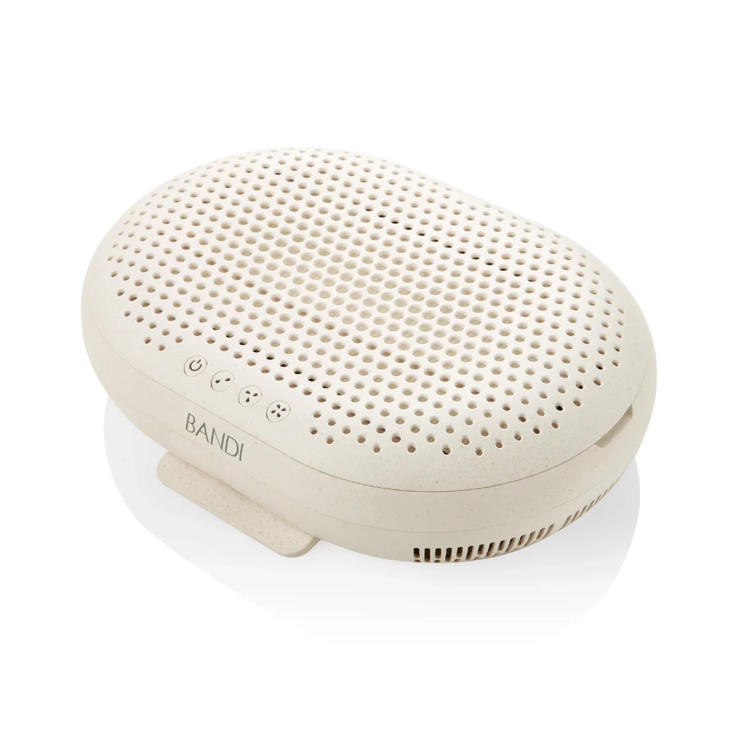 BANDI - Eco-Sis Air Pillow + Adapter - Image 9